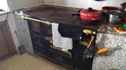 Photo 4 of Flat for sale in Lugar Busnullan, 11, Pedrafita do Cebreiro, Lugo