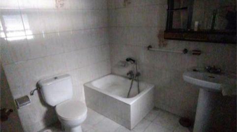 Photo 5 of Flat for sale in Lugar Busnullan, 11, Pedrafita do Cebreiro, Lugo