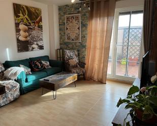 Flat for sale in Calle Seseña, 5, Yeles