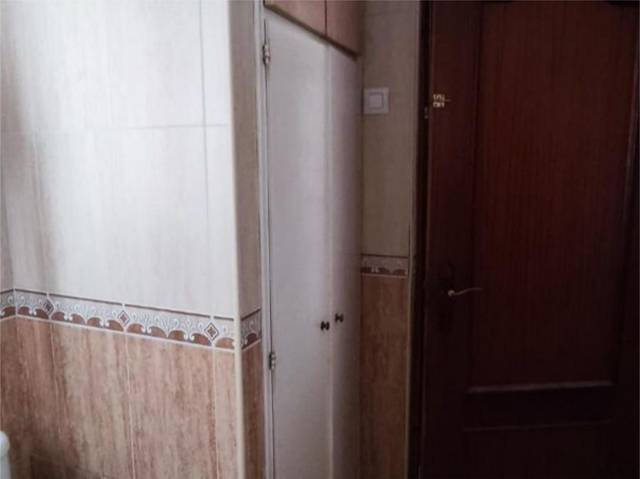 Planta baja en Venta en Calle San Pedro de Alcántara, 102 en San Pedro - Gabriel Miró - María Guerrero