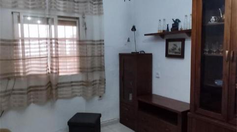 Foto 2 de Planta baixa en venda a Calle San Pedro de Alcántara, 102, San Pedro - Gabriel Miró - María Guerrero, Cádiz