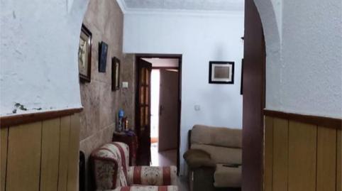 Foto 3 de Planta baixa en venda a Calle San Pedro de Alcántara, 102, San Pedro - Gabriel Miró - María Guerrero, Cádiz