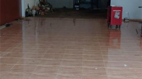 Photo 3 of Industrial buildings to rent in Partida Cabiscol, 92, Valletes - Xiribecs, Tarragona