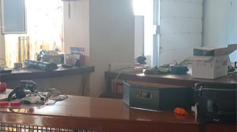 Photo 5 of Industrial buildings to rent in Partida Cabiscol, 92, Valletes - Xiribecs, Tarragona