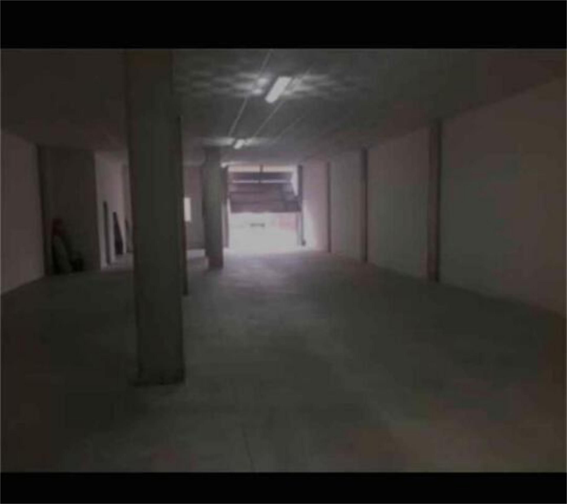 Box room to rent in  Murcia Capital