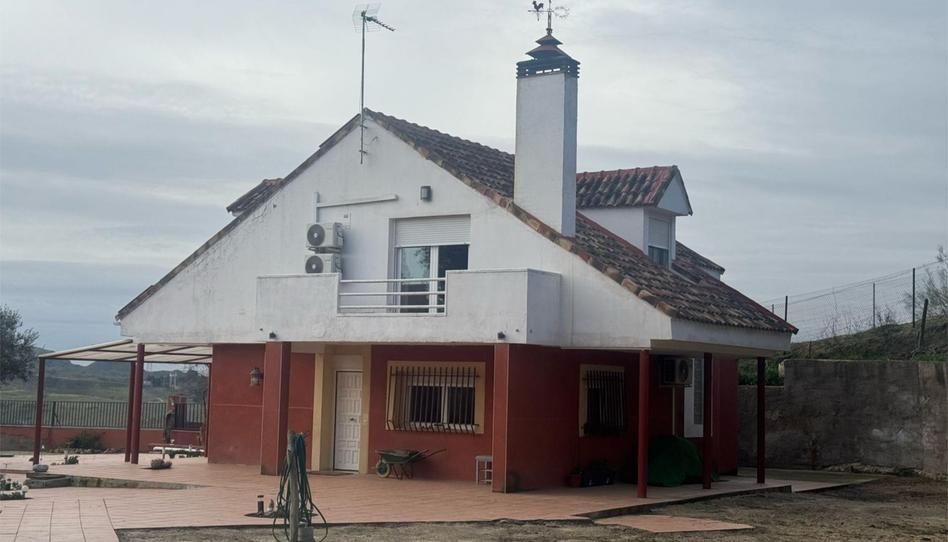 Flat for sale in Calle del Mirador, 30, Altos de Jarama, Madrid - image 1 Photo 1 of Flat for sale in Calle del Mirador, 30, Altos de Jarama, Madrid