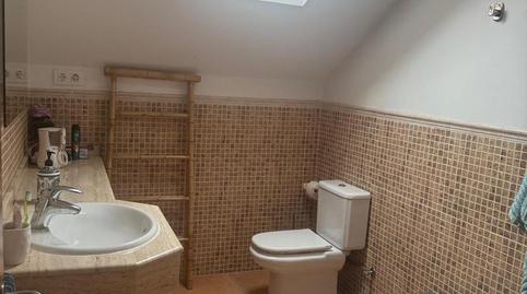 Flat for sale in Calle del Mirador, 30, Altos de Jarama, Madrid - image 5 Photo 5 of Flat for sale in Calle del Mirador, 30, Altos de Jarama, Madrid