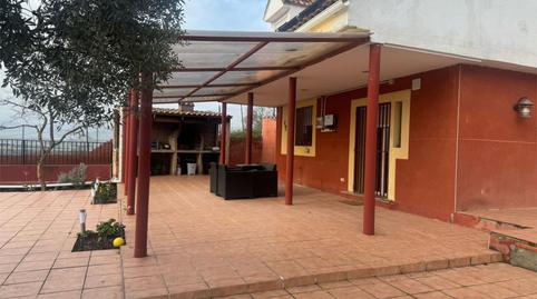 Flat for sale in Calle del Mirador, 30, Altos de Jarama, Madrid - image 3 Photo 3 of Flat for sale in Calle del Mirador, 30, Altos de Jarama, Madrid