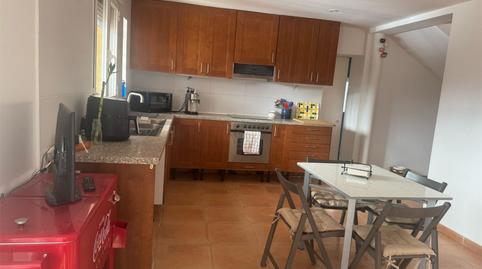 Flat for sale in Calle del Mirador, 30, Altos de Jarama, Madrid - image 4 Photo 4 of Flat for sale in Calle del Mirador, 30, Altos de Jarama, Madrid