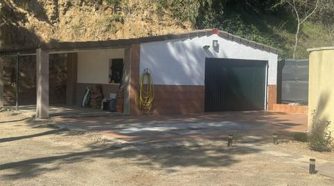 Flat for sale in Calle del Mirador, 30, Altos de Jarama, Madrid - image 2 Photo 2 of Flat for sale in Calle del Mirador, 30, Altos de Jarama, Madrid