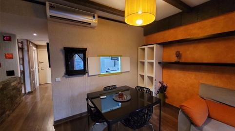 Foto 2 de Dúplex de lloguer a Palmete, Sevilla