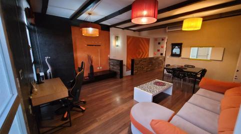 Foto 4 de Dúplex de lloguer a Palmete, Sevilla