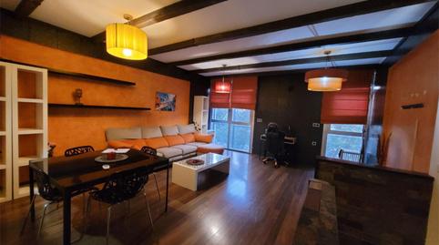 Foto 5 de Dúplex de lloguer a Palmete, Sevilla