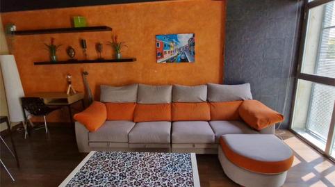 Photo 2 of Flat to rent in Palmete,  Sevilla Capital