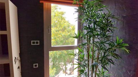 Photo 4 of Flat to rent in Palmete,  Sevilla Capital