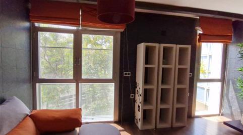 Photo 3 of Flat to rent in Palmete,  Sevilla Capital