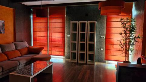 Photo 5 of Flat to rent in Palmete,  Sevilla Capital