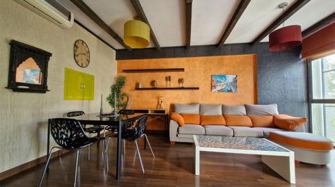 Photo 3 of Flat to rent in Palmete,  Sevilla Capital