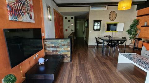 Photo 2 of Flat to rent in Palmete,  Sevilla Capital