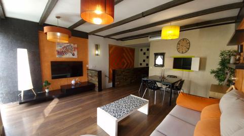 Photo 4 of Flat to rent in Palmete,  Sevilla Capital