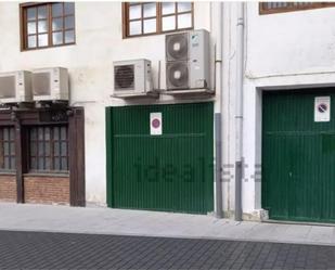 Garage for sale in Ibaiondo, Zumarraga