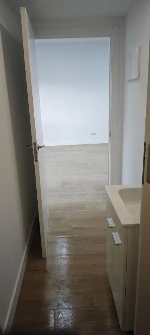 Local de lloguer a Abadena Kalea, 2, Urduliz