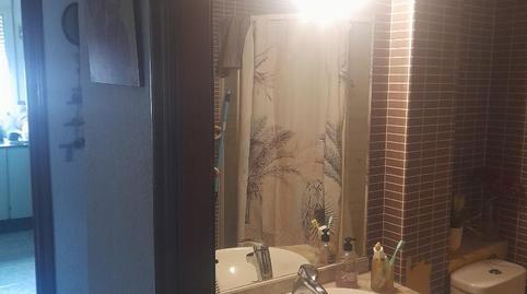 Foto 2 de Piso en venta en Carrer del Músic Ginés, 24, L'Illa Perduda, Valencia