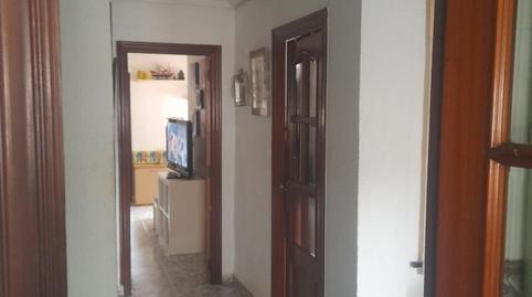 Foto 3 de Piso en venta en Carrer del Músic Ginés, 24, L'Illa Perduda, Valencia