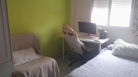 Foto 4 de Piso en venta en Carrer del Músic Ginés, 24, L'Illa Perduda, Valencia