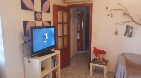 Foto 5 de Piso en venta en Carrer del Músic Ginés, 24, L'Illa Perduda, Valencia