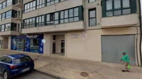 Premises to rent in Rúa Do Concello, 66, Guitiriz, Lugo - image 2 Photo 2 of Premises to rent in Rúa Do Concello, 66, Guitiriz, Lugo