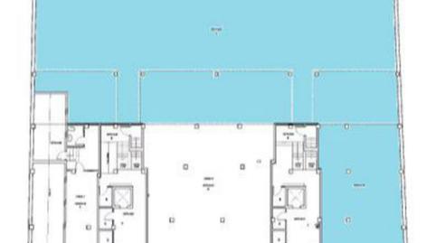 Premises to rent in Rúa Do Concello, 66, Guitiriz, Lugo - image 3 Photo 3 of Premises to rent in Rúa Do Concello, 66, Guitiriz, Lugo