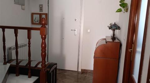 Pis en venda a Desconocido, 21, Villalbilla pueblo, Madrid - imatge 2 Foto 2 de Pis en venda a Desconocido, 21, Villalbilla pueblo, Madrid