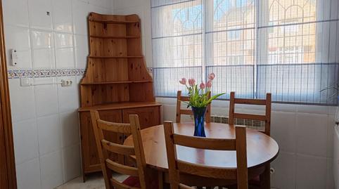 Pis en venda a Desconocido, 21, Villalbilla pueblo, Madrid - imatge 3 Foto 3 de Pis en venda a Desconocido, 21, Villalbilla pueblo, Madrid