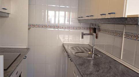 Pis en venda a Desconocido, 21, Villalbilla pueblo, Madrid - imatge 5 Foto 5 de Pis en venda a Desconocido, 21, Villalbilla pueblo, Madrid