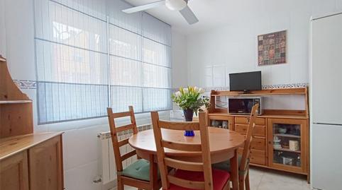 Pis en venda a Desconocido, 21, Villalbilla pueblo, Madrid - imatge 4 Foto 4 de Pis en venda a Desconocido, 21, Villalbilla pueblo, Madrid