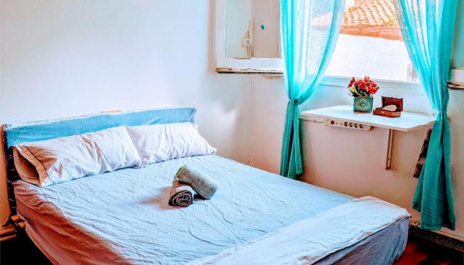 Photo 1 of Flat to share in Avinguda de Bellamar, 27, Bellamar, Barcelona