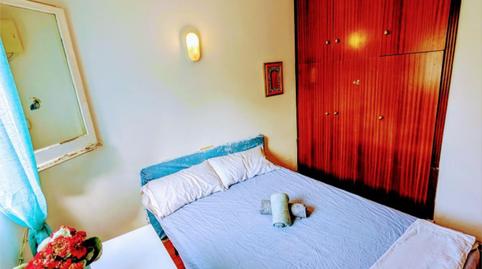 Photo 2 of Flat to share in Avinguda de Bellamar, 27, Bellamar, Barcelona