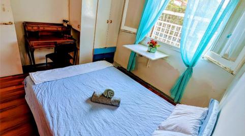 Photo 3 of Flat to share in Avinguda de Bellamar, 27, Bellamar, Barcelona