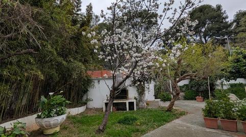 Photo 5 of Flat to share in Avinguda de Bellamar, 27, Bellamar, Barcelona