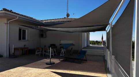 Photo 2 of House or chalet for sale in Desconocido, 5, Villarejo de Salvanés, Madrid