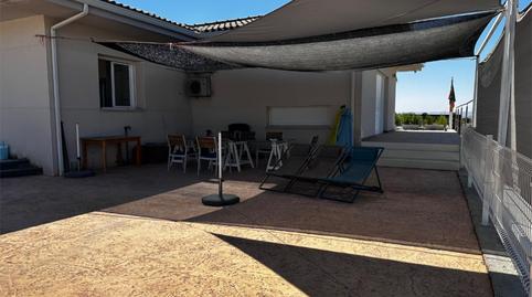 Photo 3 of House or chalet for sale in Desconocido, 5, Villarejo de Salvanés, Madrid