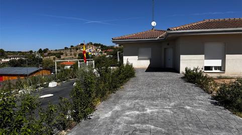 Photo 4 of House or chalet for sale in Desconocido, 5, Villarejo de Salvanés, Madrid