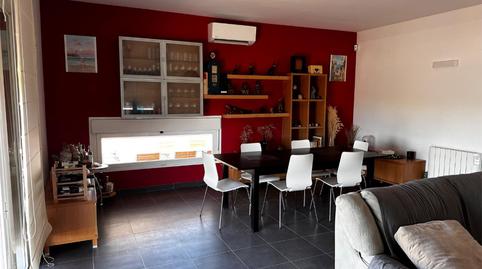 Photo 5 of House or chalet for sale in Desconocido, 5, Villarejo de Salvanés, Madrid
