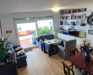 Apartament de lloguer a Avenida Playas de Cartaya, 1b, El Rompido