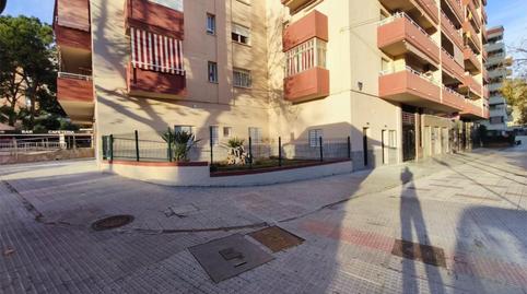 Apartamento en venta en Calle Fernández Fermina, 14, La Unión - Cruz de Humilladero - Los Tilos, Málaga Capital - imagen 3 Foto 3 de Apartamento en venta en Calle Fernández Fermina, 14, La Unión - Cruz de Humilladero - Los Tilos, Málaga Capital