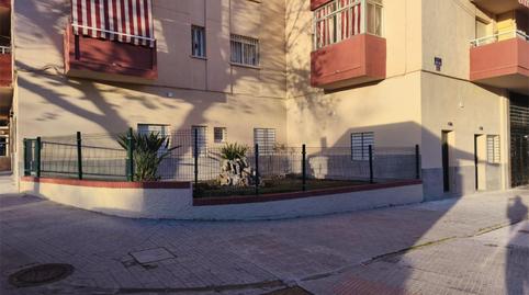 Apartamento en venta en Calle Fernández Fermina, 14, La Unión - Cruz de Humilladero - Los Tilos, Málaga Capital - imagen 4 Foto 4 de Apartamento en venta en Calle Fernández Fermina, 14, La Unión - Cruz de Humilladero - Los Tilos, Málaga Capital