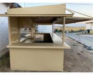 Premises to rent in Arcenillas