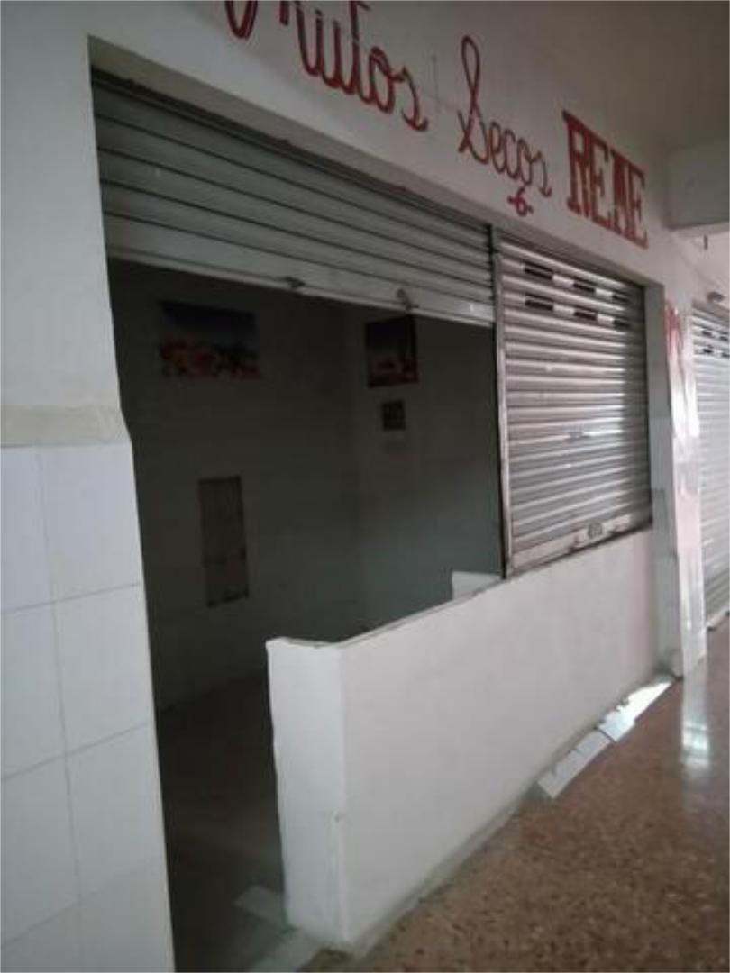 Local de lloguer en Alicante / Alacant