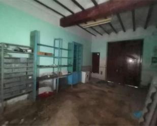 House or chalet for sale in Chiva